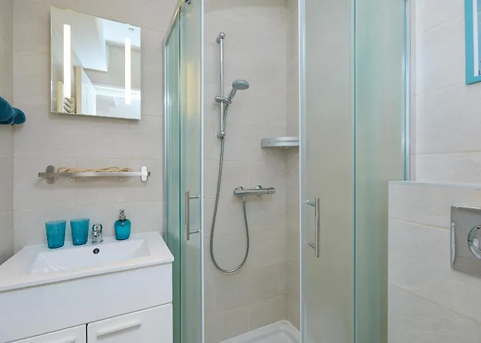 Sebastiaan * ドゥブロブニク