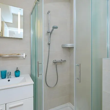 Sebastiaan * Ντουμπρόβνικ