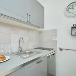 Sebastiaan Apartment Dubrovnik