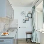 Sebastiaan * Dubrovnik