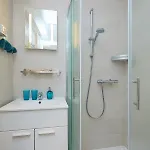 Sebastiaan Apartment